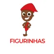 Figurinhas do Internacional