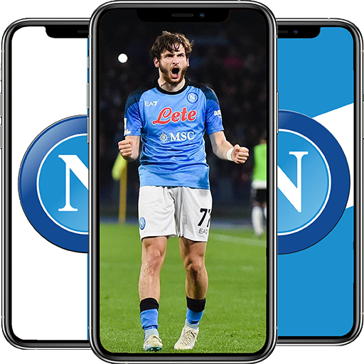 Napoli Wallpapers Napoli Wallpapers