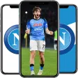 Napoli Wallpapers