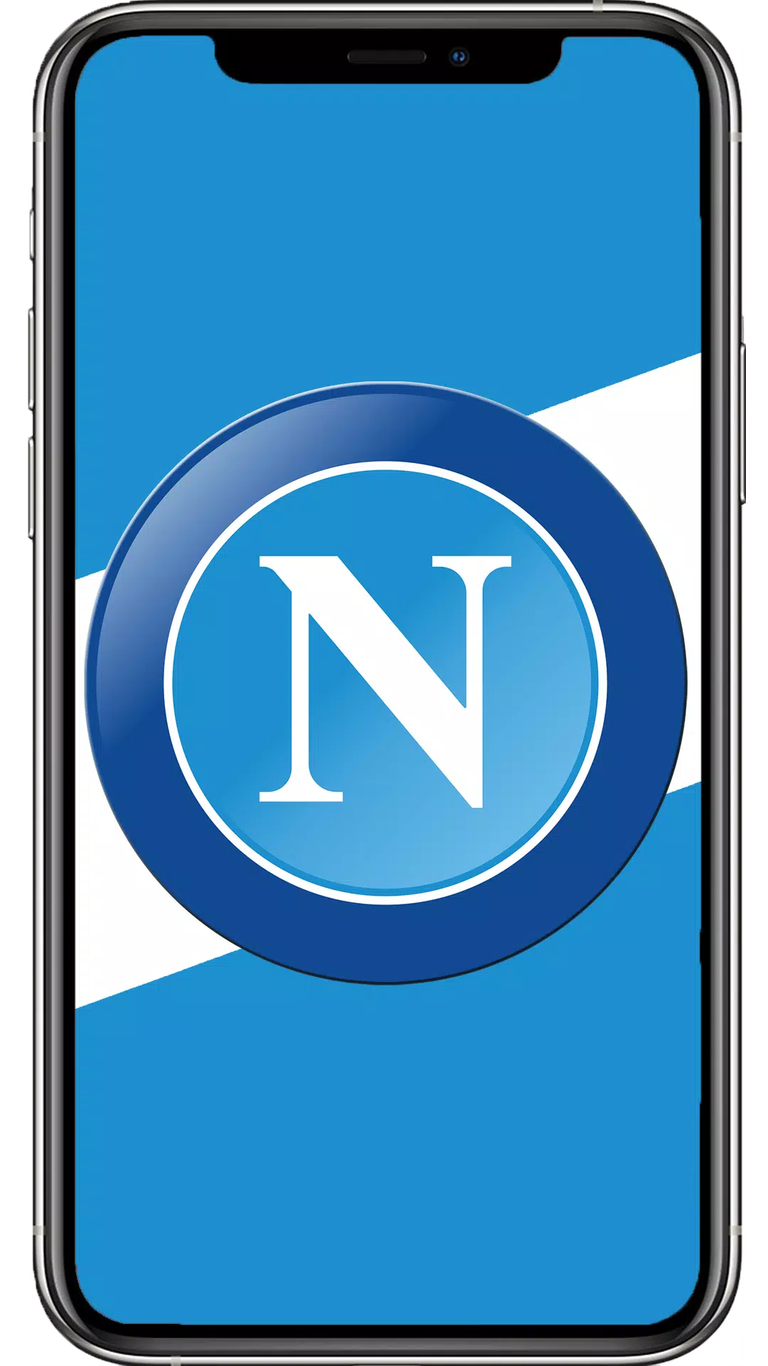 Napoli Wallpapers Screenshots