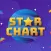 Star Chart - Parenting App
