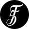 T5 Eatery