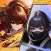 Sengoku16: Aim for the Throne!