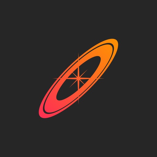 Milky Way: Cosmic Playground Milky Way: Cosmic Playground