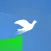 Dove Jump - an endless runner