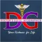 DGSG