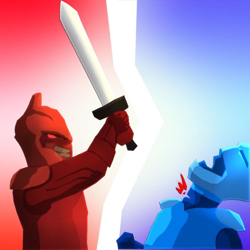 Fantasy Battle Simulator 3D Fantasy Battle Simulator 3D