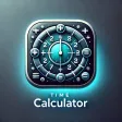 TC-TimeCalculator