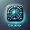 TC-TimeCalculator
