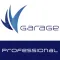 vvGarage Professional