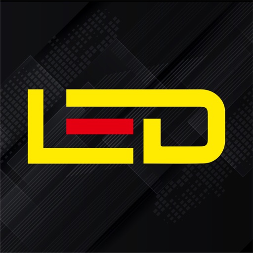 LED Performance -Car dashboard LED Performance -Car dashboard