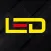 LED Performance -Car dashboard