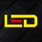 LED Performance -Car dashboard
