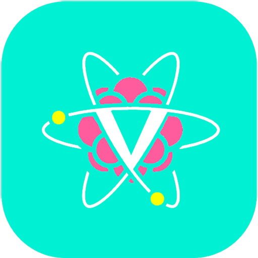 Valence