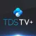 TDS TV+