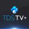 TDS TV+