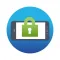 TDS Internet Security