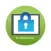TDS Biz Internet Security