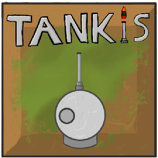 Tankis
