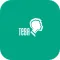 TEBA Mobile App