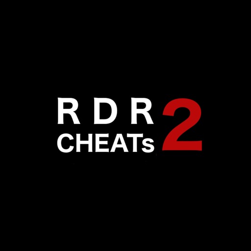 Unofficial RDR2 Cheats Unofficial RDR2 Cheats