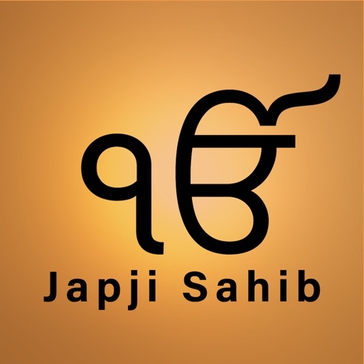 Japji Sahib Prayer Japji Sahib Prayer