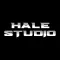 HALE STUDIO 公式アプリ