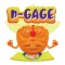 n-Gage