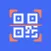 QR Scanner - Barcode Generator