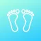 BMI Calculator - BMI Convertor