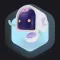 AI Chat - AI Chat Assistant