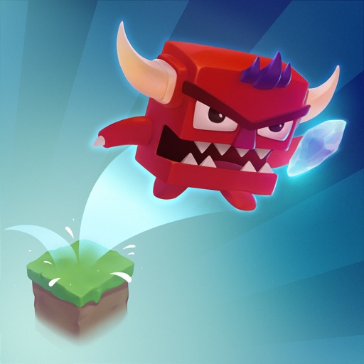 Trolls & Diamonds Trolls & Diamonds