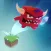 Trolls & Diamonds