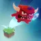 Trolls & Diamonds