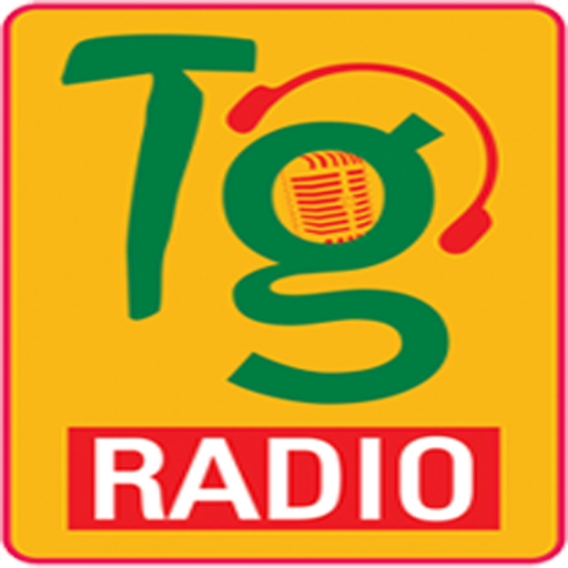 Telangana Radio