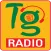 Telangana Radio
