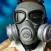 T.D.Z.4 Heart of Pripyat