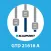 GTD 21616A