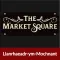 THE MARKET SQUARE FISH & CHIPS