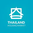 Thailand Housing Market