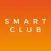 SmartClub
