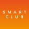 SmartClub