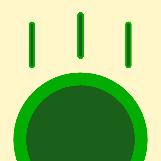 Fruit Drop