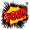Text Stickers Collection
