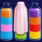 Color Magic Pour - Puzzle Jam