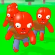Defend The Plants