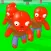 Defend The Plants