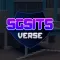 SGSITS