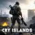 Cry Islands