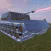 Sandbox: Genius Killer